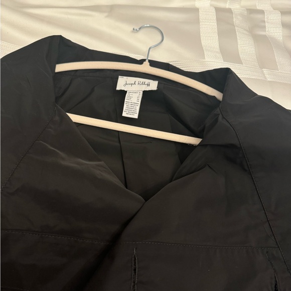 excellent xondirion joseph ribkogf rob off jacket company size 15 - Picture 6 of 6